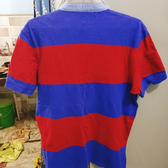 Tommy Hilfiger - Picture 14 of 16